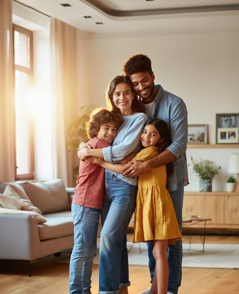 6407e76a-d167-4d16-b5fd-6b5ffbf2452b